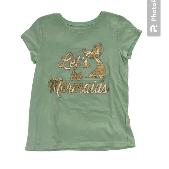 🎉🎉Check out the bonus items🎉🎉 - Picture 5 of 9